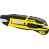 Stanley Handgereedschap<mes Quicksnap 18 mm STHT10501