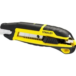 Stanley Handgereedschap<mes Quicksnap 18 mm STHT10501