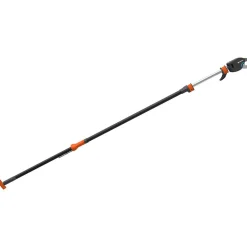 Gardena Handgereedschap<StarCut 410 plus