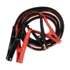 Lotus Accu'S<Startkabels 400A-3M