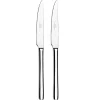Sabatier Koken & Tafelen<Steakmessen 2 stuks