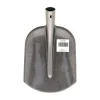 Bel Garden Handgereedschap<Steekbats