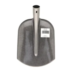 Bel Garden Handgereedschap<Steekbats
