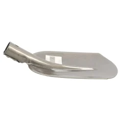 Bel Garden Handgereedschap<Steekbats