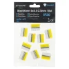 Diamant Installatiemateriaal<Steekklem 5x0.5-2.5mm 10st