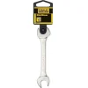 Stanley Handgereedschap<Steeksleutel 30-32 Fatmax antislip