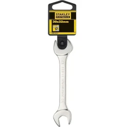Stanley Handgereedschap<Steeksleutel 30-32 Fatmax antislip