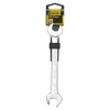 Stanley Handgereedschap<Steeksleutel 16-17 Fatmax antislip