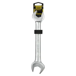 Stanley Handgereedschap<Steeksleutel 25-28