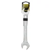 Stanley Handgereedschap<Steeksleutel 20-22