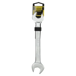 Stanley Handgereedschap<Steeksleutel 20-22