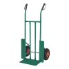 Westham Transport<Steekwagen SW002
