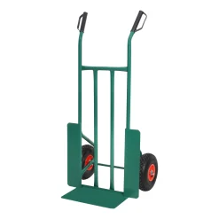 Westham Transport<Steekwagen SW002