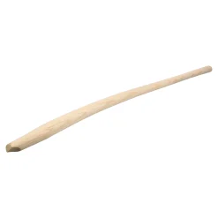 Atlas Handgereedschap<Steel bats gebogen 7282505 130cm