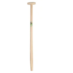 Atlas Handgereedschap<Steel blijham sterk gebogen 95cm