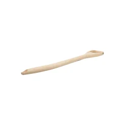 Atlas Handgereedschap<Steel D-steel gebogen 85cm