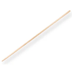 Atlas Handgereedschap<Steel hark 170x2,8cm Ikape