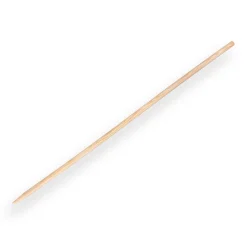Atlas Handgereedschap<Steel hark 150x2,8cm Ikape
