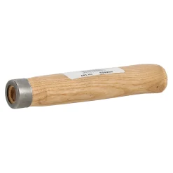 Atlas Handgereedschap<Steel kapmes-hiep