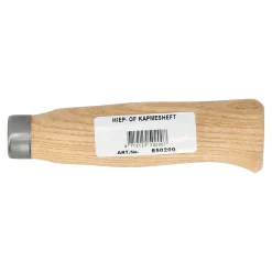 Atlas Handgereedschap<Steel kapmes-hiep