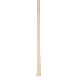 Atlas Handgereedschap<Steel kunststof sleg