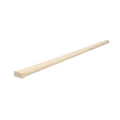 Atlas Handgereedschap<Steel kunststof sleg