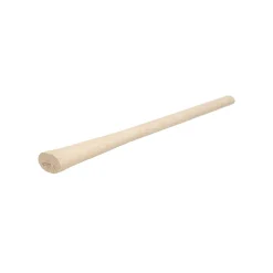 Atlas Handgereedschap<Steel pikhouweel essen 90 cm