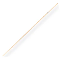 Atlas Handgereedschap<Steel ragebol Ramin 200x2,4cm