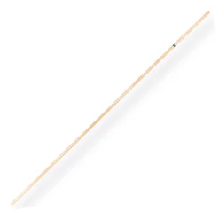 Atlas Handgereedschap<Steel ragebol Ramin 300x2,8cm