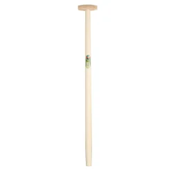 Atlas Handgereedschap<Steel schop recht 95cm