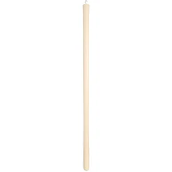 Atlas Handgereedschap<Steel sleggesteel rond 38 mm 100cm