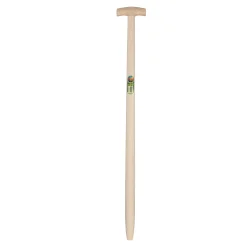 Atlas Handgereedschap<Steel spade ideal 95cm
