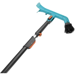 Gardena Handgereedschap<Steel telesc 210-390cm 3721 CS