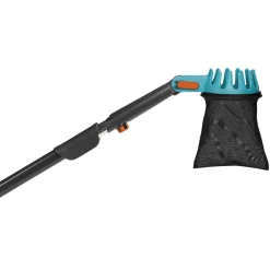 Gardena Handgereedschap<Steel telesc 210-390cm 3721 CS