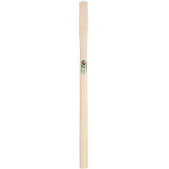 Atlas Handgereedschap<Steel voorhamer ovale kop 90 cm