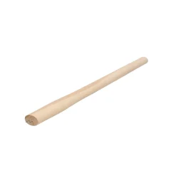 Atlas Handgereedschap<Steel voorhamer ovale kop 90 cm