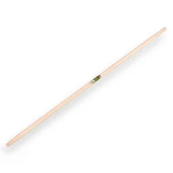 Atlas Handgereedschap<Steel voor mesthaak 180x4cm