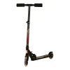 VC Toys Rijdend Speelgoed<Step basic st38-125mm zwart