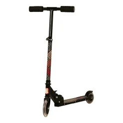 VC Toys Rijdend Speelgoed<Step basic st38-125mm zwart