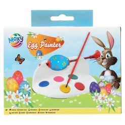 Creative Craft Group Pasen<Sticker by number pasen