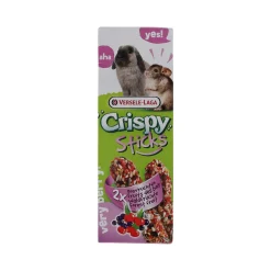 Versele Laga Knaagdieren Snacks<Stick knaagdier bosvruchten 2st