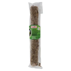 Smulti Vogelsnacks<Stick XL soldaat vlieg