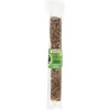 Smulti Vogelsnacks<Stick XL zaden