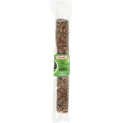 Smulti Vogelsnacks<Stick XL zaden
