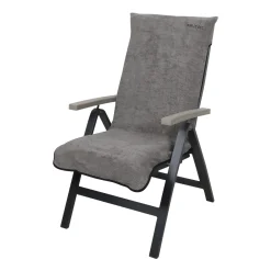 Bois le Duc Campingstoel<Stoelhoes 135x60cm antra