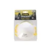 Cratex Pbm<Stofmasker FFP1 3 Pak