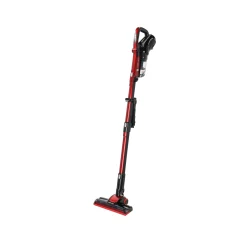 Nevac Stofzuigen<Stofzuiger accu cycloon SAC2 22V Pro