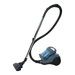 Nevac Stofzuigen<Stofzuiger cycloon 800W SZC1
