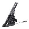 Woozoo Stofzuigen<Stofzuiger hand IC-H50