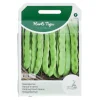 Horti Tops Moestuin<Stoksnijbonen Helda